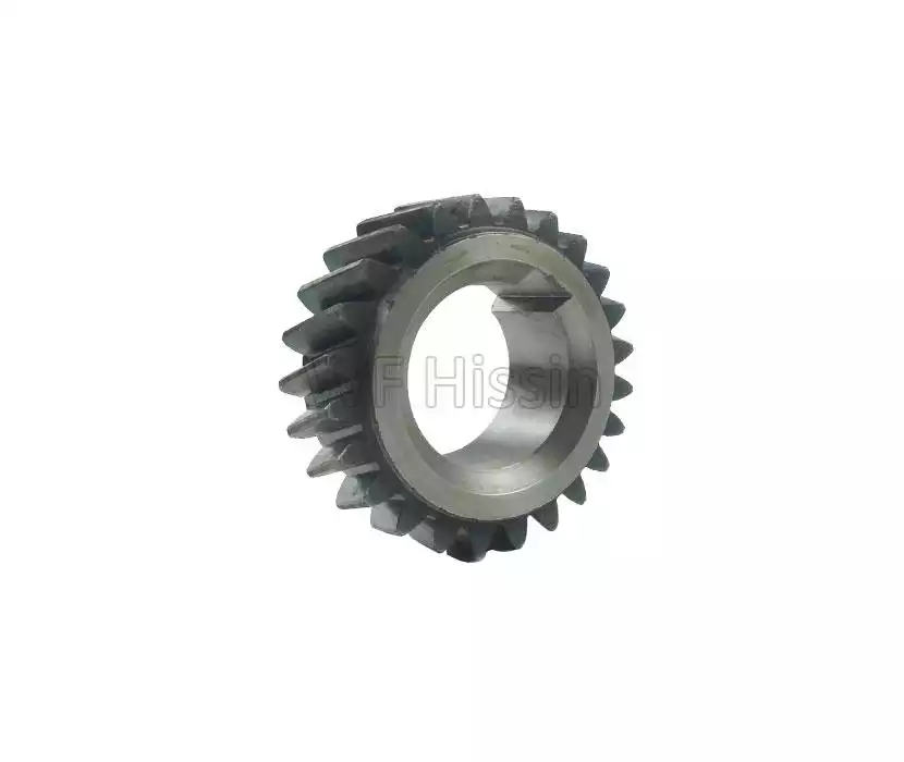 Crankshaft timing gear YND485